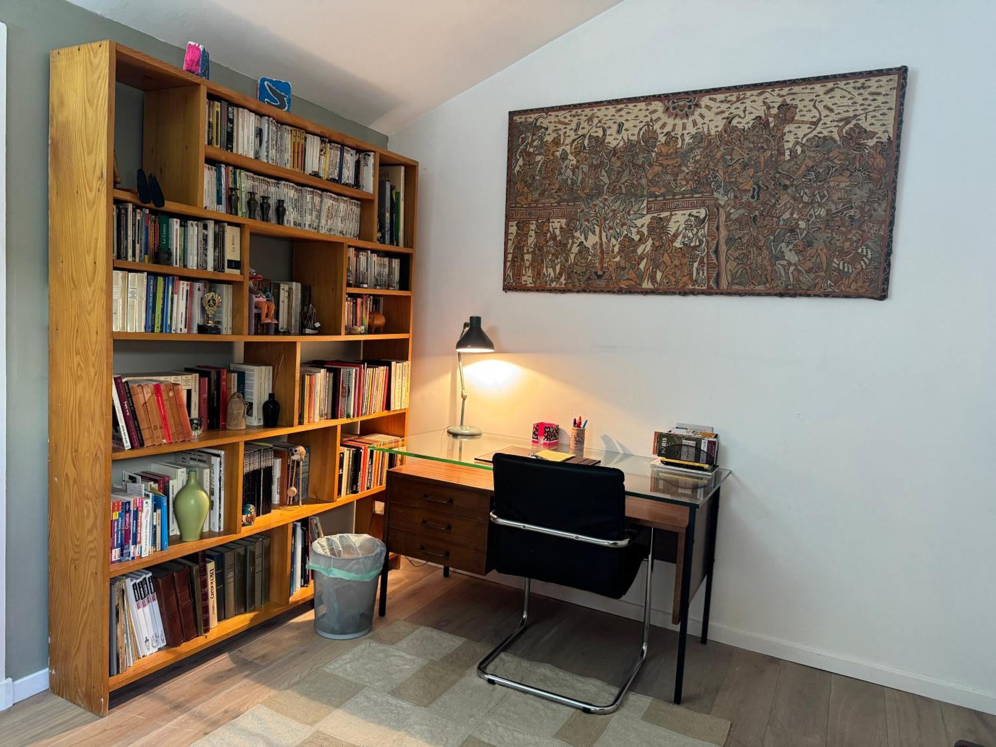Accommodatie bij particulieren A L'oree Du Marais